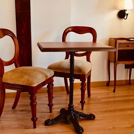 Aparthotel Normandy Étretat Zewnętrze zdjęcie