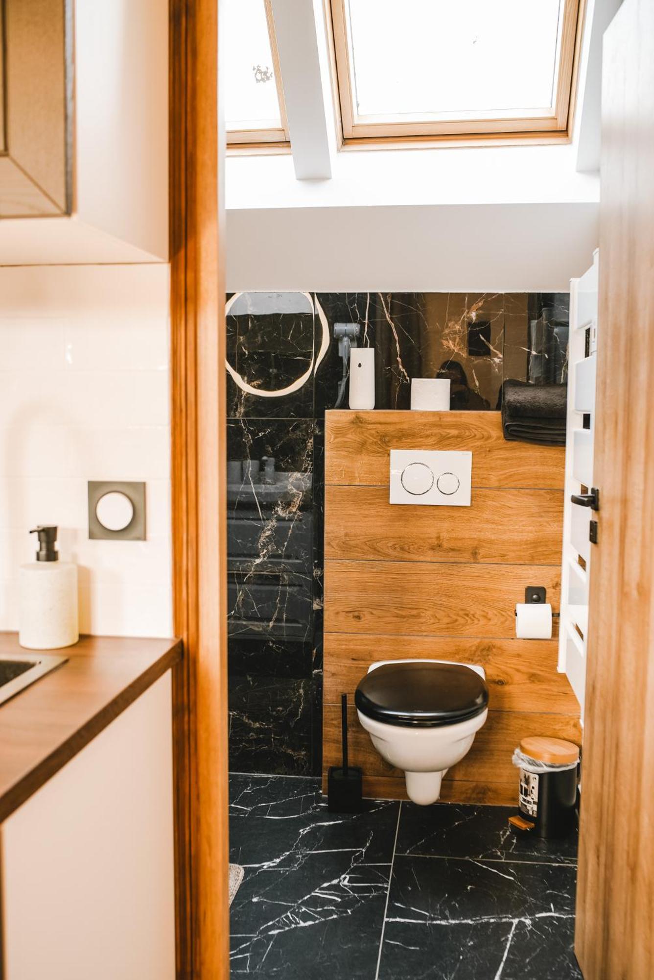 Aparthotel Normandy Étretat Zewnętrze zdjęcie