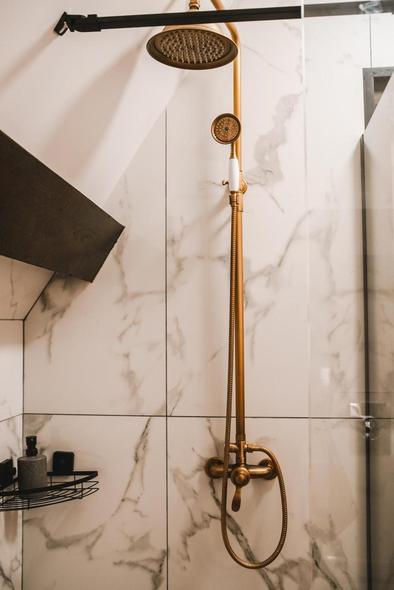 Aparthotel Normandy Étretat Zewnętrze zdjęcie