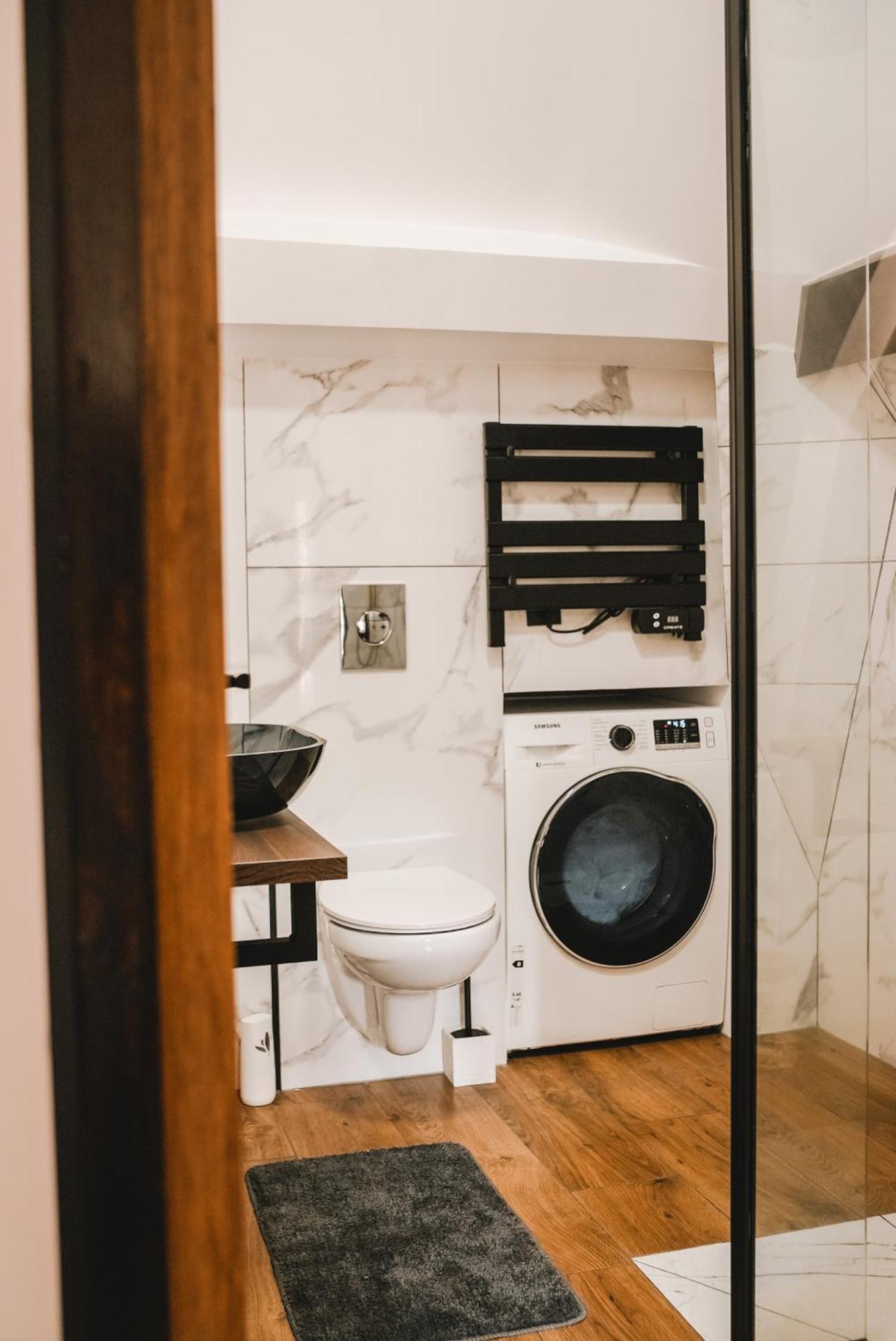 Aparthotel Normandy Étretat Zewnętrze zdjęcie